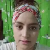 Valeri Vargas - @valerivargas21 - TikTok