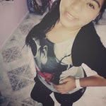 Valeri Vargas - @valeri.16teamo - Instagram