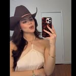 Valeri vargas - @valer_i1823 - Instagram