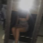 Valeri Vargas - @vale__vargas__ - Instagram