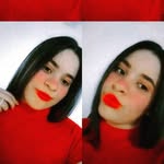 Valeri Vargas - @keilly_michelle_medina_ - Instagram