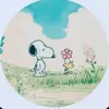 💗💋🫦valeri Vargas 🫦💋💗 - @valeria.vargas5098 - TikTok