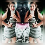 Valeri Vargas Lopez - @valeri.teamo - Instagram