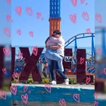 Valeri Vargas Lopez - @valerivargas20 - Instagram