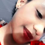 valeri vargas mendoza - @valevargas4864 - Instagram