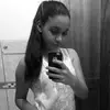 Valeri Vargas - @valevar29 - TikTok