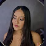 Valeri Vargas Torres - @sitny.valeri21 - Instagram