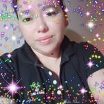 Valeri Vargas Vaca - @valerivargasvaca - Instagram