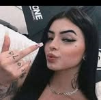 Valeria Vargas - Facebook