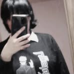 Valerie Vargas - Facebook