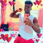 Valerio Vargas - Facebook