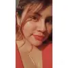 ValeriVargas - @valerivargas9902 - TikTok
