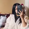valerivargas.z - @valerivargas.z - TikTok