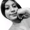 valery👅.! - @valerivargas_02 - TikTok