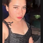 Vargas Valeria - @valeri_vargas__ - Instagram