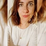 𝑽𝒂𝒍𝒆𝒓𝒊𝒂 𝑴𝒆𝒔𝒆𝒓 🌻 - @valeriaameser - Instagram