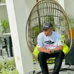 Amos Valérie - Facebook