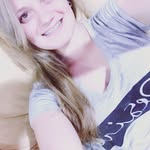 Vale Mesa - @valeriaamesaa_ - Instagram
