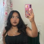vale - @valeriaames_ - Instagram