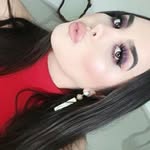 Valeria - @valeria_amescua - Instagram