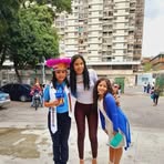 Valeria Adames - Facebook
