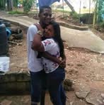 Valeria Adames - Facebook