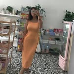 Valeria Amador - @valeria_amest - Instagram