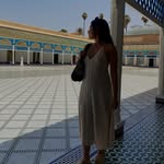 Valeria Ames - @valeriaa__24 - Instagram