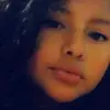 Valeria Ames - @valeriaames1 - TikTok