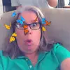Valeria Ames - @vamesphoto - TikTok