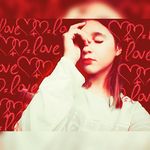 Valeria Ames - @valeria_ames25_01 - Instagram
