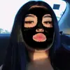 Valeria Ames - @ames_16 - TikTok