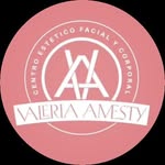 Valeria Amesty - @centroesteticovaleriaamesty - Instagram