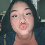Valeria Amesty - @valeria.amesty - Instagram