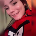 Valeria Amesty - @amesty.valeria - Instagram