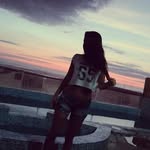 Valeria Robles Ames - @valeriarobles17 - Instagram