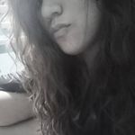 Valeria Vidal Ames - @valeriavidal25 - Instagram