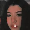valeriaames135 - @labonbon23 - TikTok