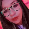 valeriaames - @valeriaames - TikTok