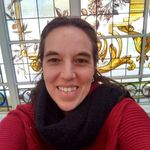 Lic.Valeria_Andersen (U.B.A.) - @valeria.andersen - Instagram