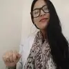 Valeria Andersen503 - @user931390022682 - TikTok