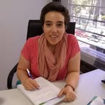 Valeria Andersen - Facebook