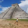 Valeria Andersen - @valeriaandersen - TikTok