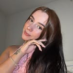 Valeria Andersen Herrera - @valeriandersenh - Instagram