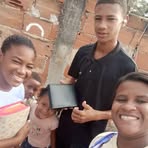 Valeria Anderson - Facebook