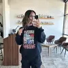 Valeria Quintana - @valeria_andersen - TikTok