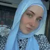Valeria Yakym - @valeria_andersen31 - TikTok