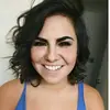 valeriaandersen1 - @valeriaandersen1 - TikTok
