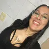 valeriaandersen32 - @0800.lalaaa - TikTok