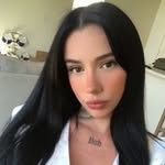 @valeriaandersenh - Instagram